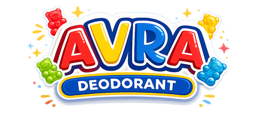 AVRA