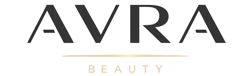 AVRA